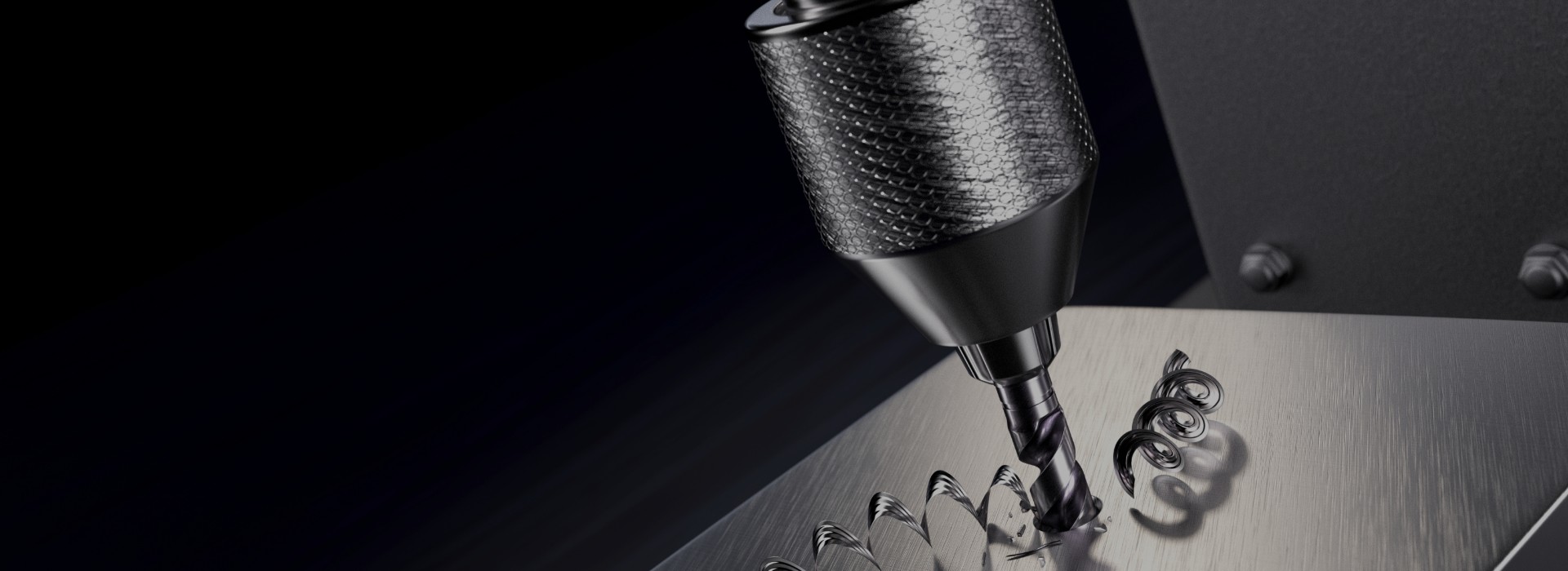 东升国际官网-追求康健,你我一起生长