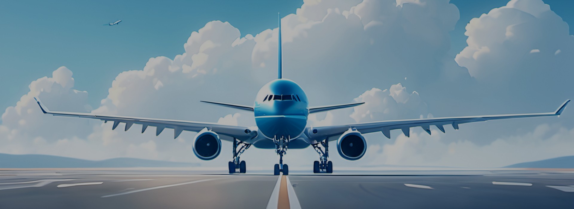 东升国际官网-追求康健,你我一起生长