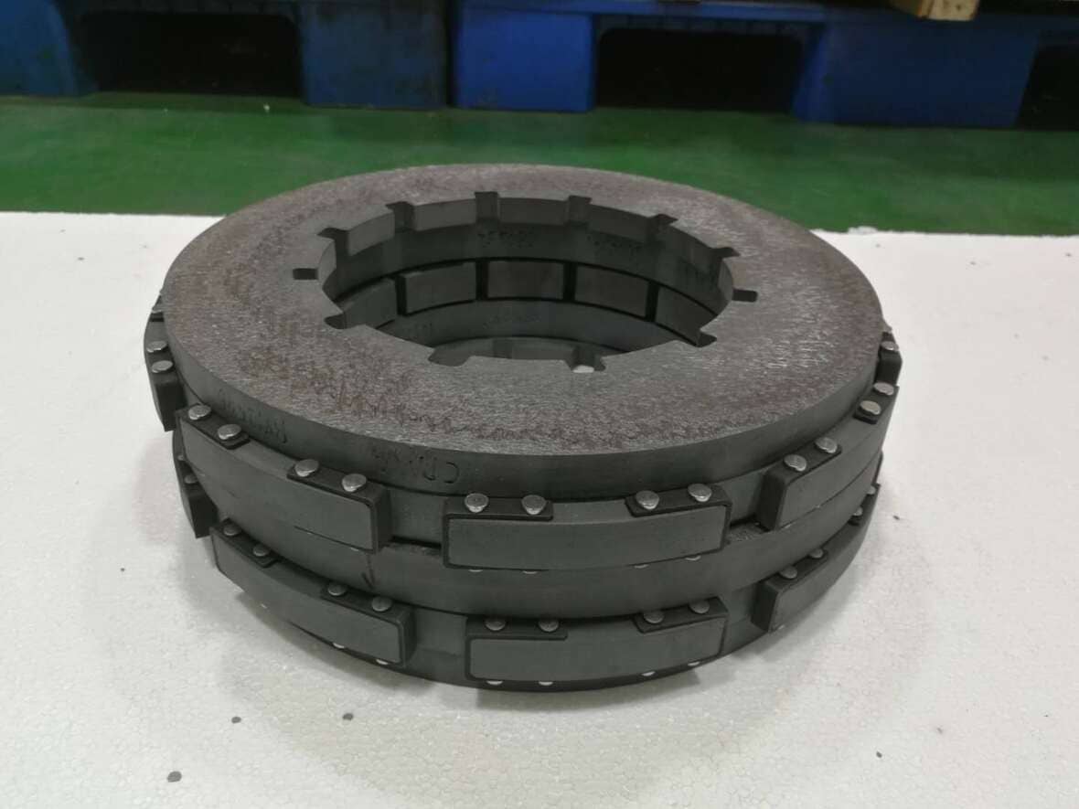 东升国际官网-追求康健,你我一起生长