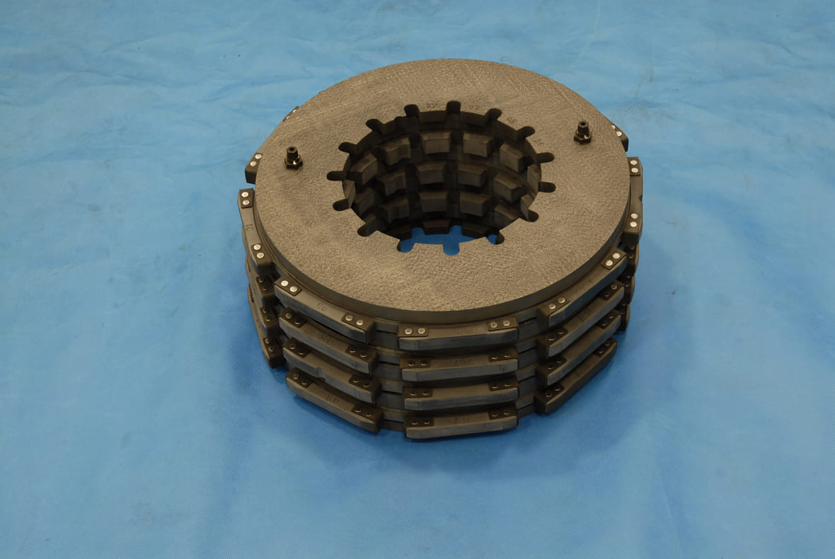 东升国际官网-追求康健,你我一起生长