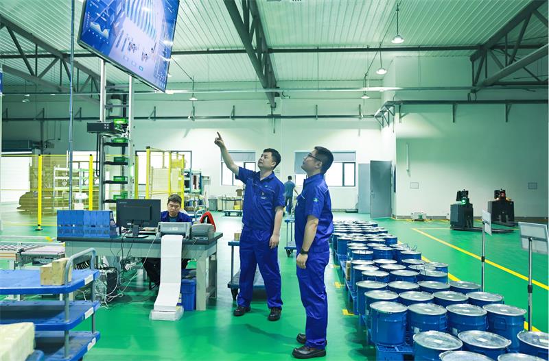 东升国际官网-追求康健,你我一起生长