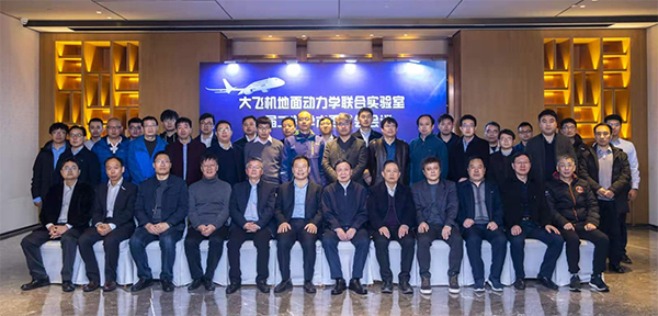 东升国际官网-追求康健,你我一起生长