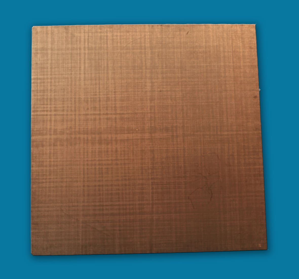 东升国际官网-追求康健,你我一起生长