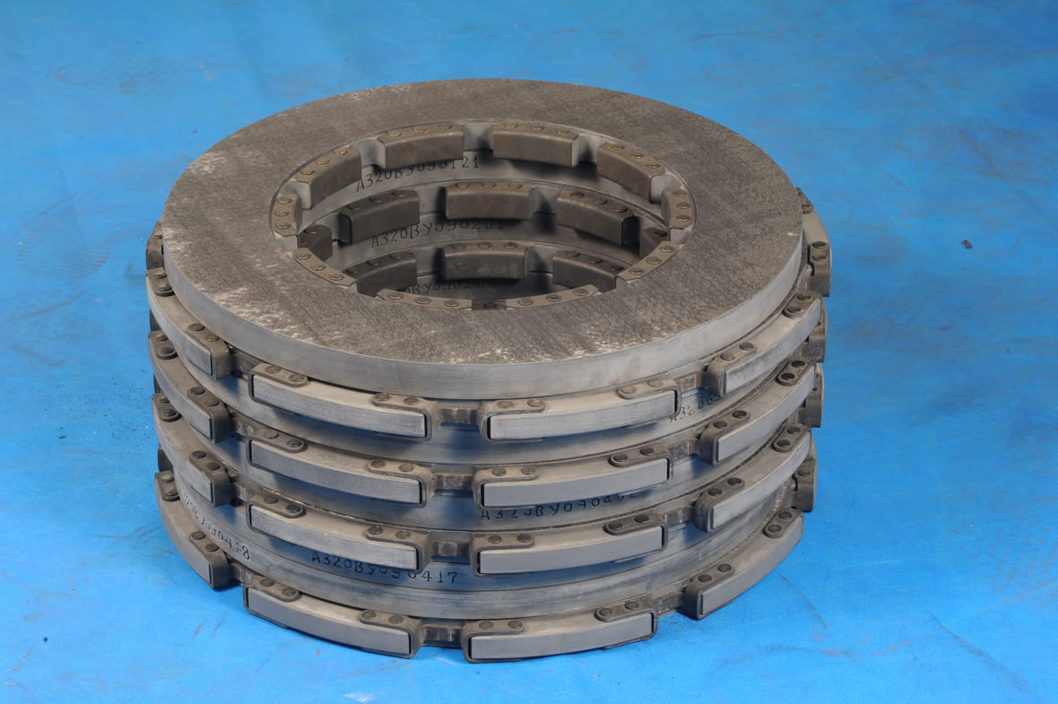 东升国际官网-追求康健,你我一起生长