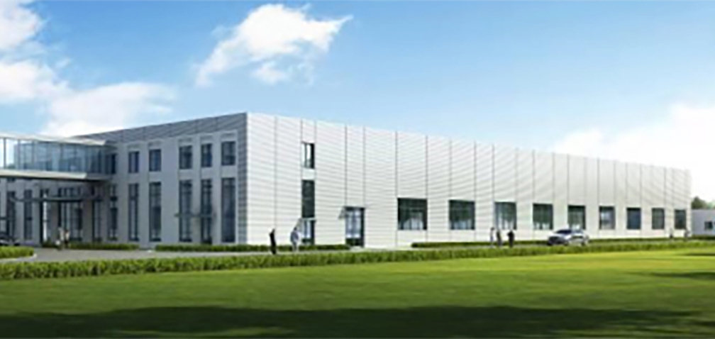 东升国际官网-追求康健,你我一起生长