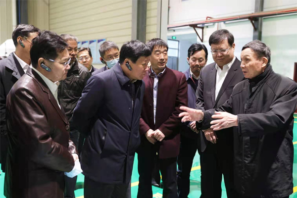 东升国际官网-追求康健,你我一起生长