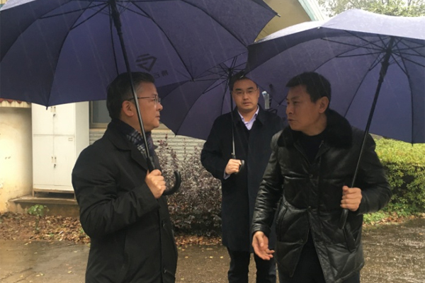 东升国际官网-追求康健,你我一起生长