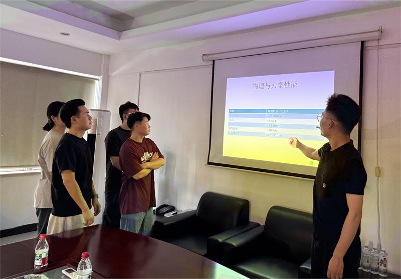 东升国际官网-追求康健,你我一起生长