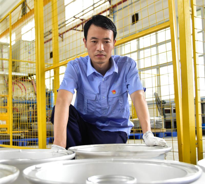 东升国际官网-追求康健,你我一起生长