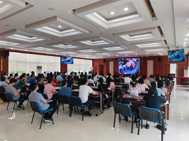 东升国际官网-追求康健,你我一起生长