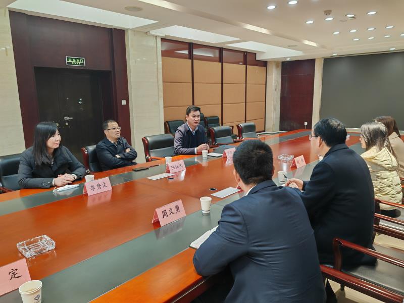 东升国际官网-追求康健,你我一起生长