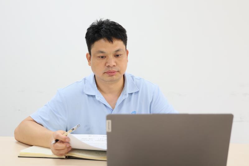 东升国际官网-追求康健,你我一起生长