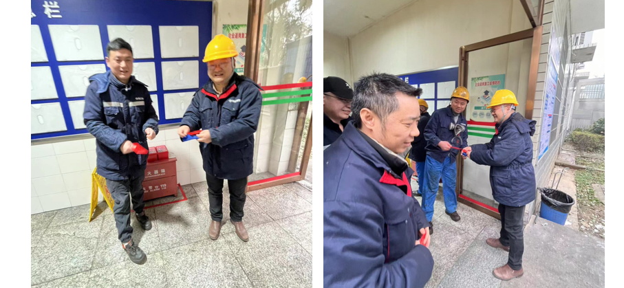 东升国际官网-追求康健,你我一起生长