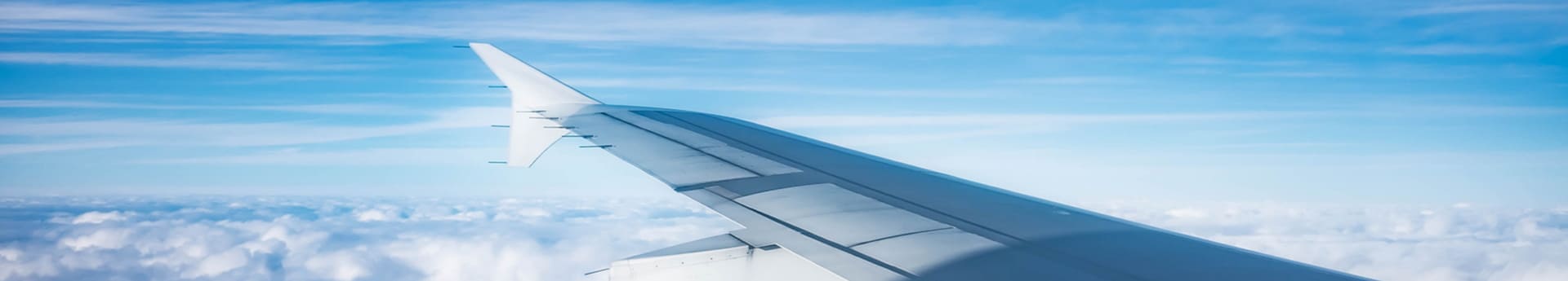 东升国际官网-追求康健,你我一起生长