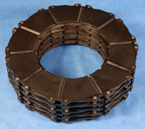 东升国际官网-追求康健,你我一起生长