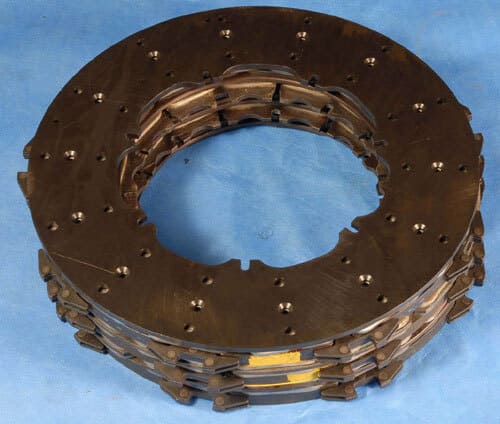 东升国际官网-追求康健,你我一起生长