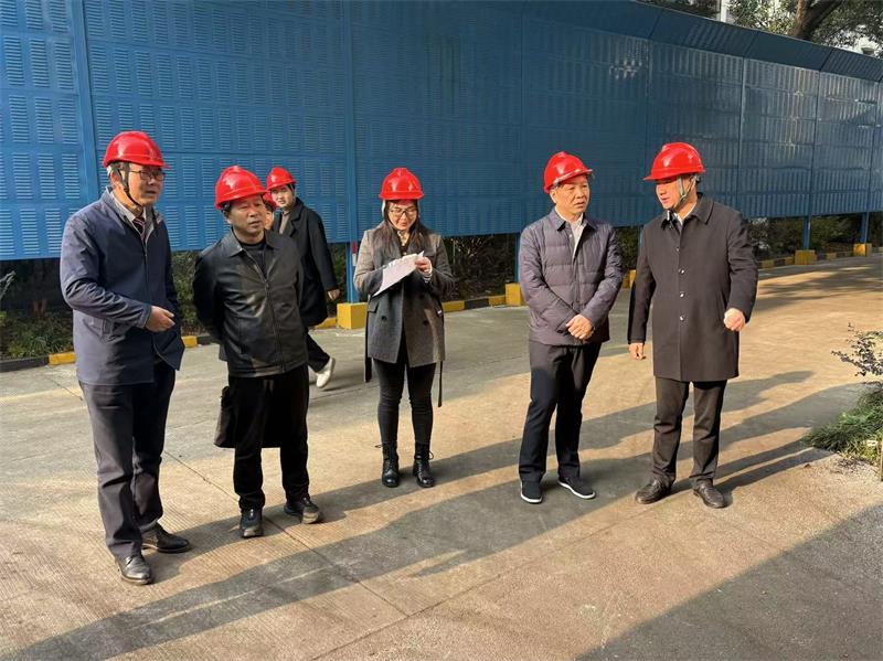 东升国际官网-追求康健,你我一起生长