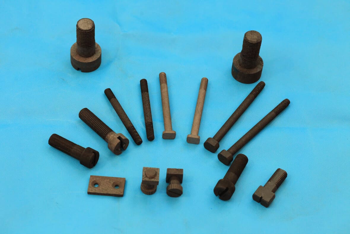 东升国际官网-追求康健,你我一起生长