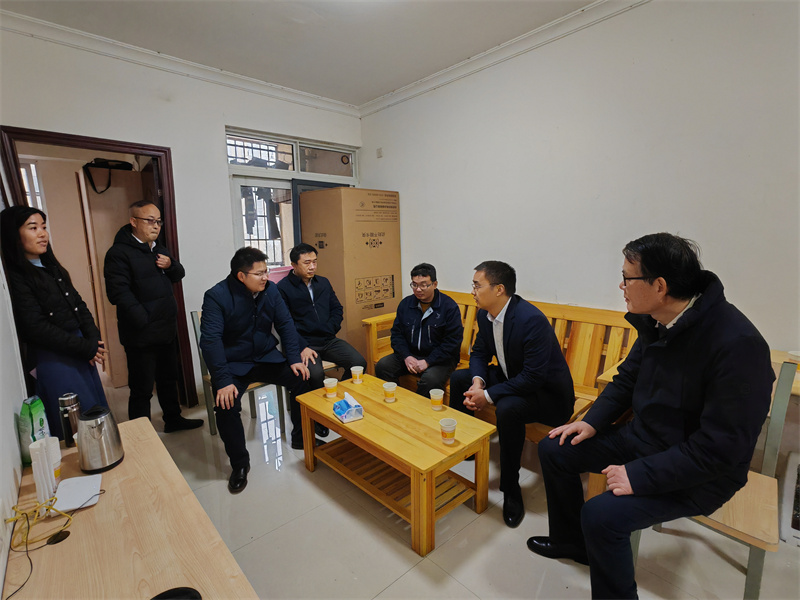 东升国际官网-追求康健,你我一起生长