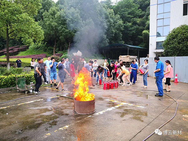 东升国际官网-追求康健,你我一起生长