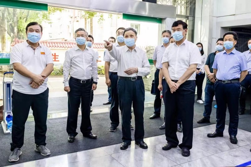 东升国际官网-追求康健,你我一起生长