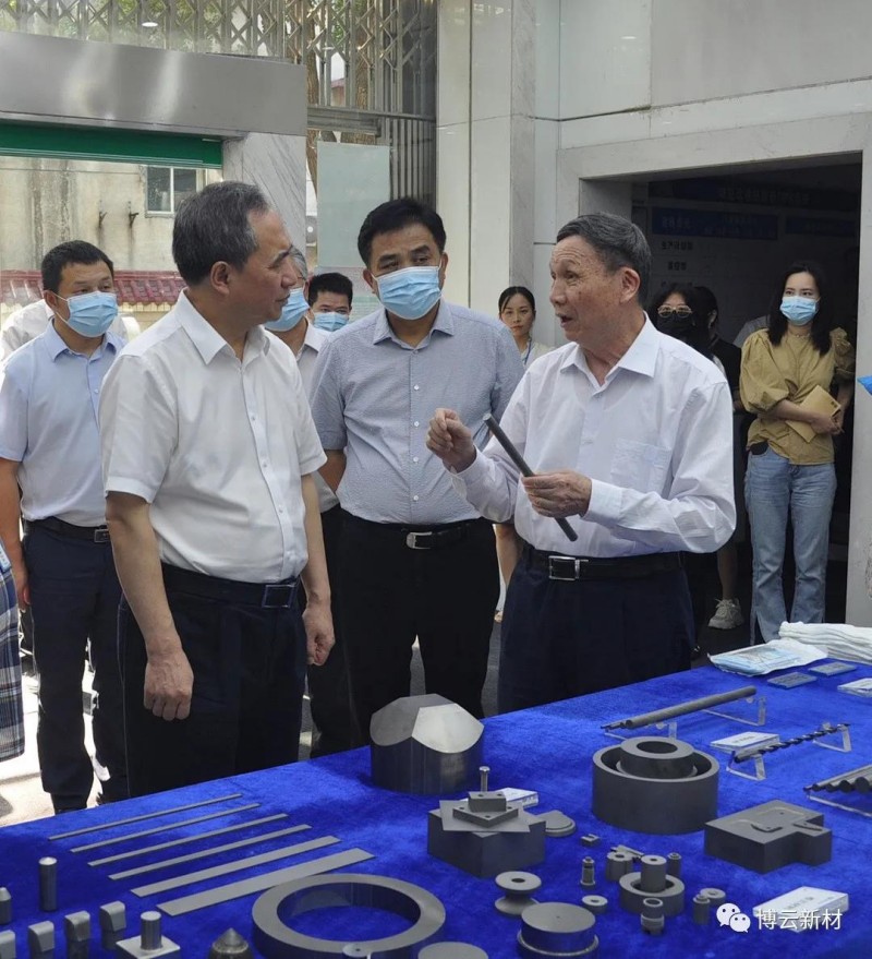 东升国际官网-追求康健,你我一起生长