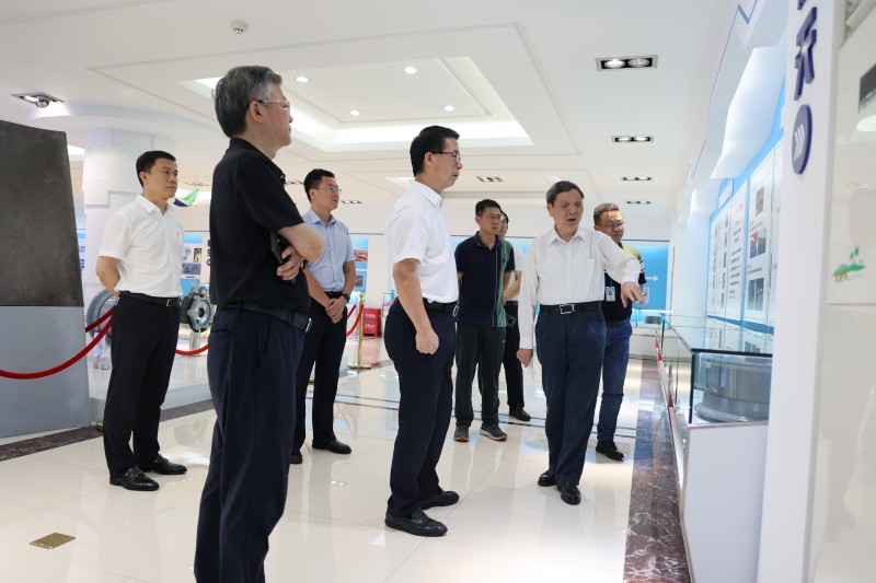 东升国际官网-追求康健,你我一起生长