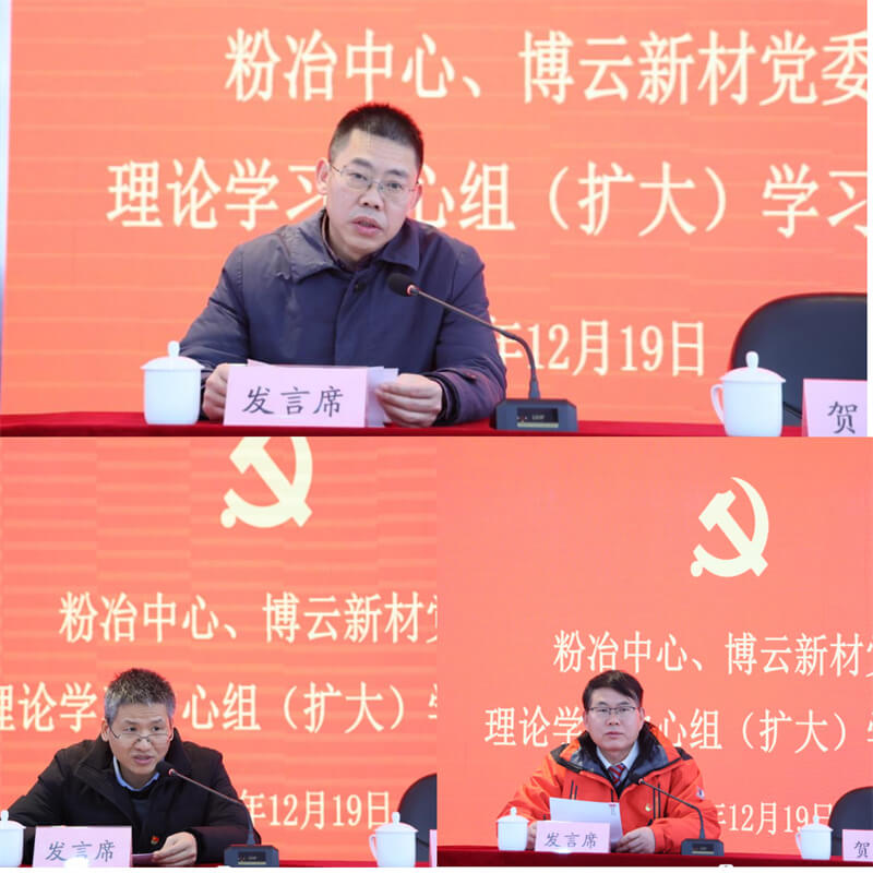 12d919f7-4266-41e3-b7a6-06cf90e57b13 (1).jpg