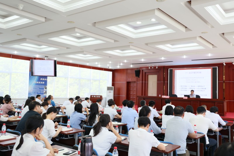 东升国际官网-追求康健,你我一起生长