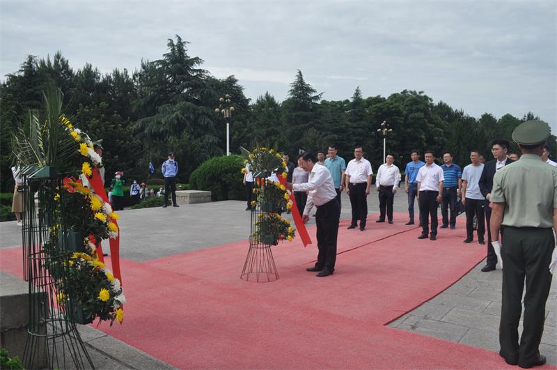 东升国际官网-追求康健,你我一起生长