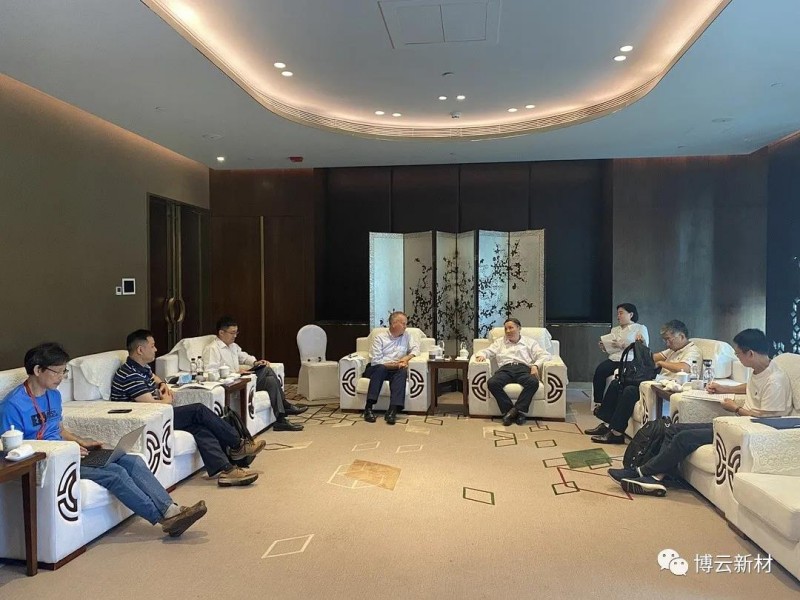 东升国际官网-追求康健,你我一起生长