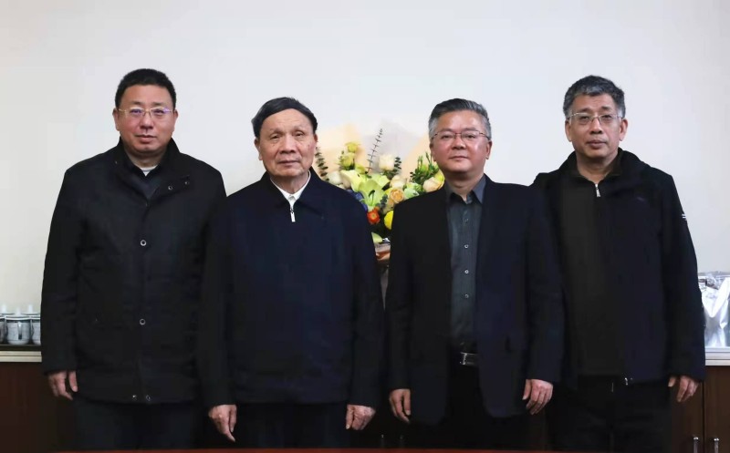 东升国际官网-追求康健,你我一起生长